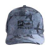 Pelagic Cap Terminal Open Seas Performance