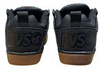 TENIS DVS COMANCHE