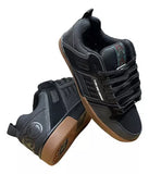 TENIS DVS COMANCHE