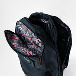 DAKINE MISSION STREET PACK DLX 32L X INDEPENDENT