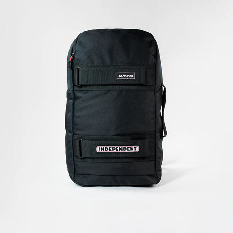 DAKINE MISSION STREET PACK DLX 32L X INDEPENDENT
