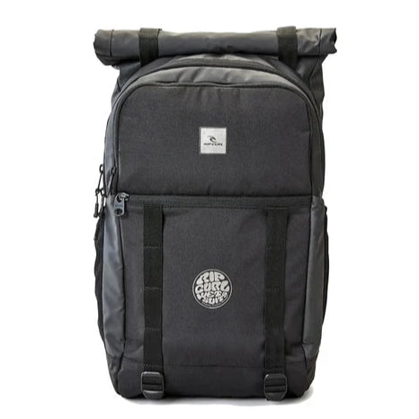 DAWN PATROL 30L SURF BACKPACK