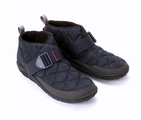 CHACO RAMBLE PUFF