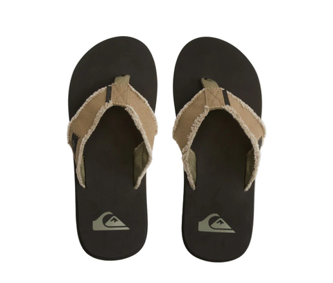 MONKEY ABYSS - SANDALS FOR MEN