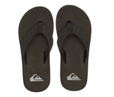 QUIKSILVER MONKEY WRENCH CORE BROWN