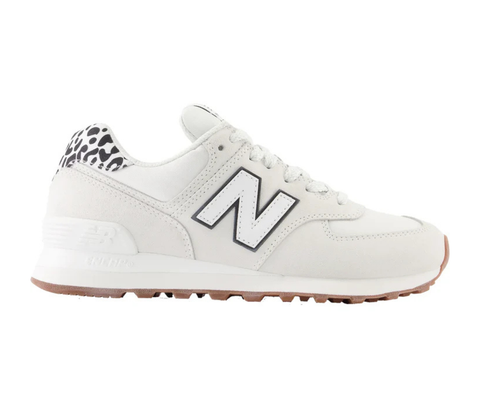 NEW BALANCE 574