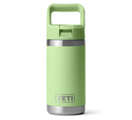 YETI RAMBLER JR. 12 OZ