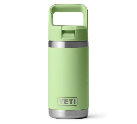 YETI RAMBLER JR. 12 OZ