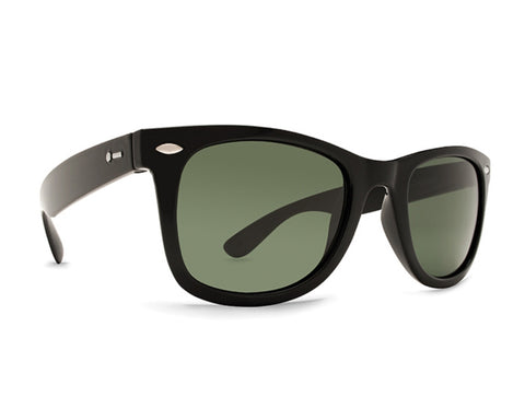 PLIMSOUL SUNGLASSES BKG