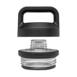 RAMBLER BOTTLE CHUG CAP