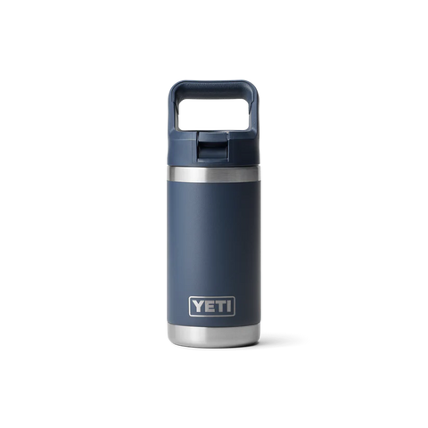 YETI RAMBLER JR NVY 12OZ