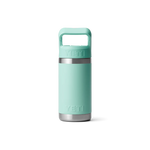 YETI RAMBLER JR 12 OZ