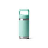 YETI RAMBLER JR 12 OZ