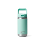 YETI RAMBLER JR 12 OZ