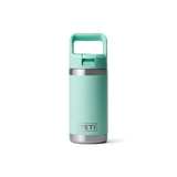 YETI RAMBLER JR 12 OZ