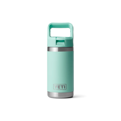 YETI RAMBLER JR 12 OZ