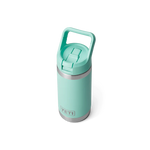 YETI RAMBLER JR 12 OZ