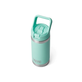 YETI RAMBLER JR 12 OZ