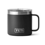 YETI RAMBLER 14 OZ. MUG