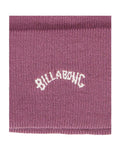 Billabong Arch Beanie