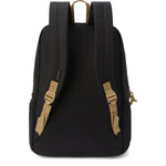 EDUCATED BACKPACK 30L