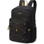 EDUCATED BACKPACK 30L