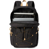 EDUCATED BACKPACK 30L