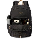 EDUCATED BACKPACK 30L