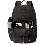 EDUCATED BACKPACK 30L