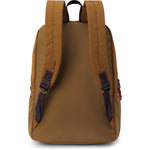 EDUCATED BACKPACK 30L