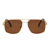 EL MORRO GOLD POLARIZED LENS