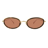 ELOISE POLARIZED LENS