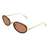 ELOISE POLARIZED LENS