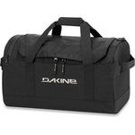 EQ DUFFLE 35L BAG