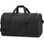 EQ DUFFLE 70L BAG