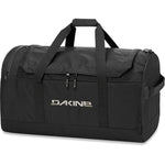 EQ DUFFLE 70L BAG