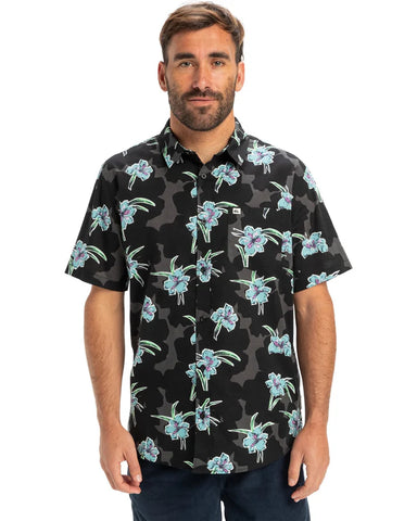 QUIKSILVER APERO CLASSIC