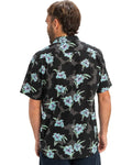 QUIKSILVER APERO CLASSIC