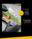 Crep Protect Eraser