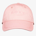 ROXY DEAR BELIEVER