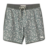 O'NEILL CRUZER SCALLOP 18´ BOARDSHORT