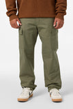 O'RIGINALS TRANSFER CARGO PANTS