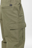 O'RIGINALS TRANSFER CARGO PANTS