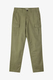 O'RIGINALS TRANSFER CARGO PANTS