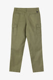 O'RIGINALS TRANSFER CARGO PANTS