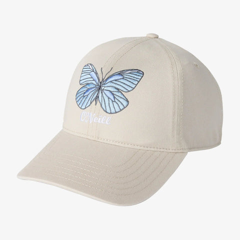 GIRL'S IRVING DAD HAT