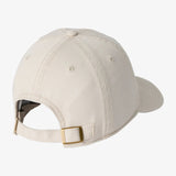 GIRL'S IRVING DAD HAT