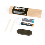 SURF REPAIR MULTIFUNCTION KIT