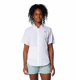COLUMBIA PFG TAMIAMI™ II SHORT SLEEVE SHIRT