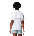 COLUMBIA PFG TAMIAMI™ II SHORT SLEEVE SHIRT